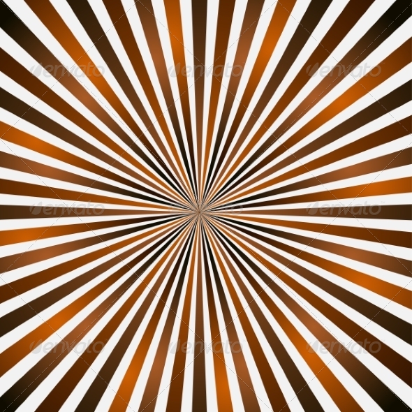 GraphicRiver Colorful Abstract Psychedelic Art Background 8754510 GraphicRiver Colorful Abstract Psychedelic Art Background 8754510