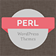 PerlThemes