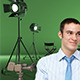 Vintage Studio - Making Of Vintage Studio - Making Of - VideoHive Item for Sale