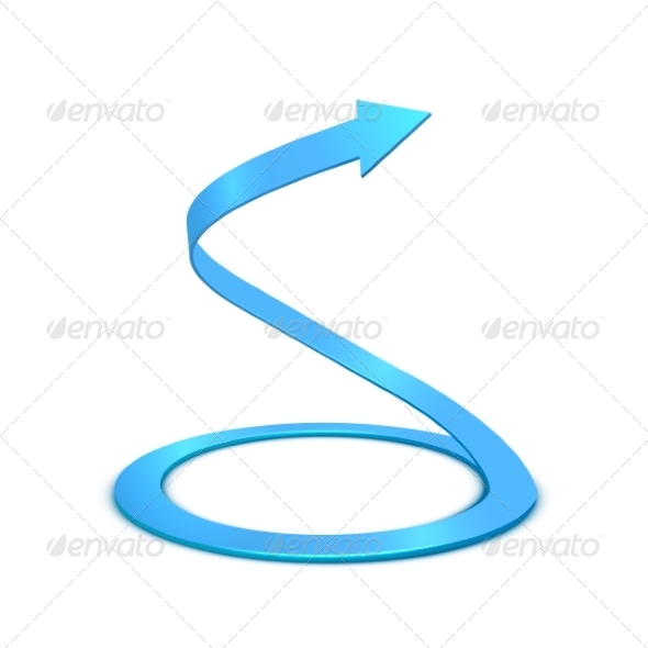 GraphicRiver Arrow 3d 8755746 GraphicRiver Arrow 3d 8755746