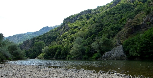 River 2 River 2