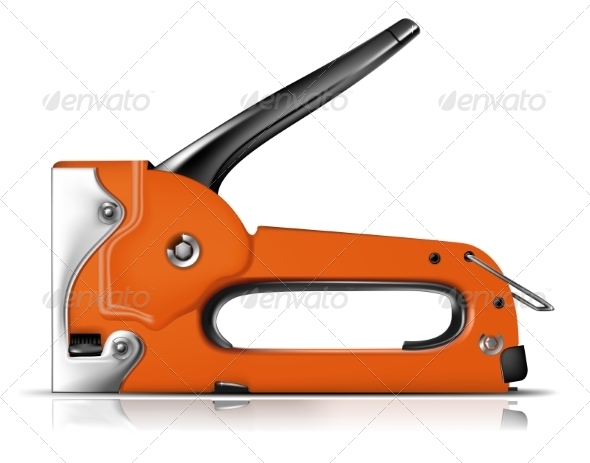 GraphicRiver Stapler 8756395 GraphicRiver Stapler 8756395