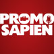 promosapien