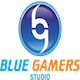 bluegamerz