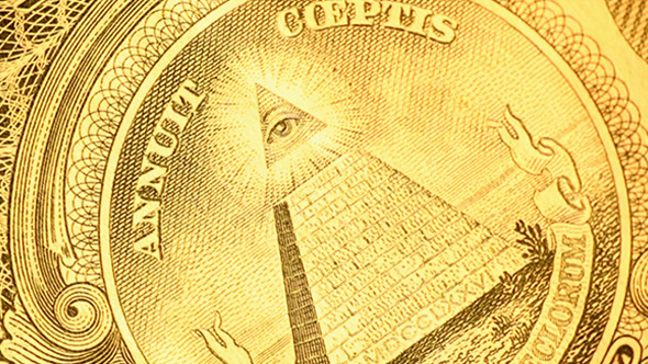 US Dollar Currency 18 US Dollar Currency 18