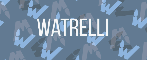 Watrelli