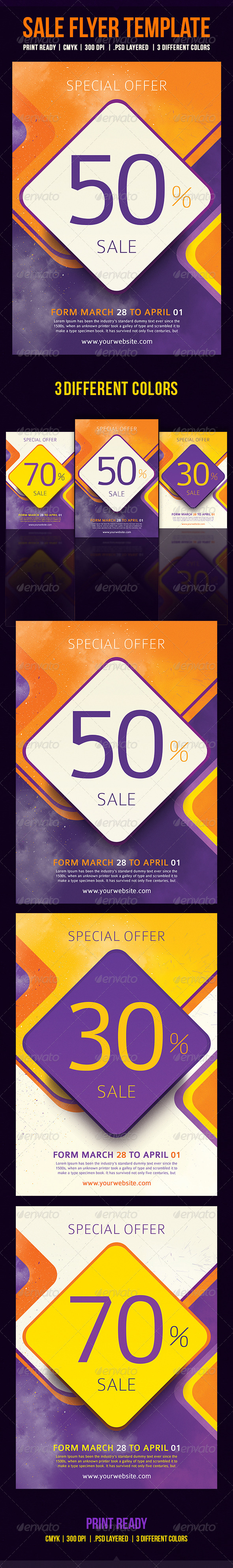'Graphicriver