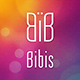 BibiDeCarli