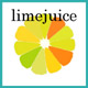 limejuice