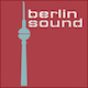 berlinsound