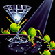 bartenderonduty