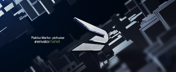 Pichwise