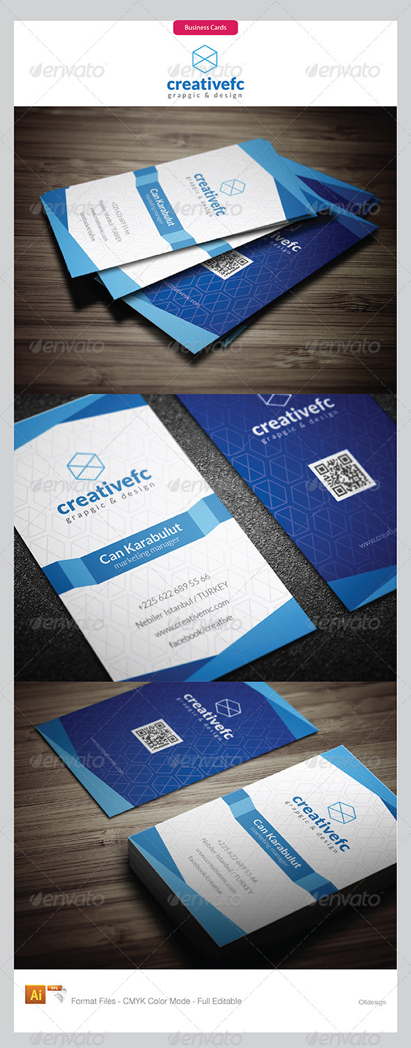 GraphicRiver Corporate Business Cards 413 8760236 GraphicRiver Corporate Business Cards 413 8760236
