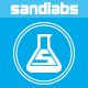 sandlabs