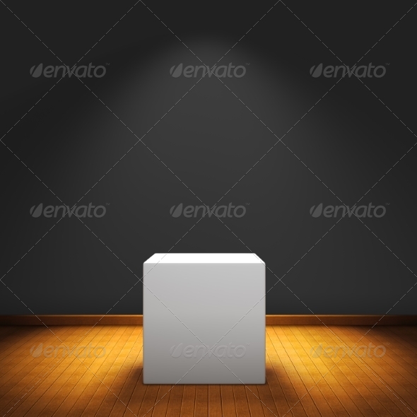 GraphicRiver Exposition 8761335 GraphicRiver Exposition 8761335