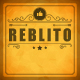 reblito