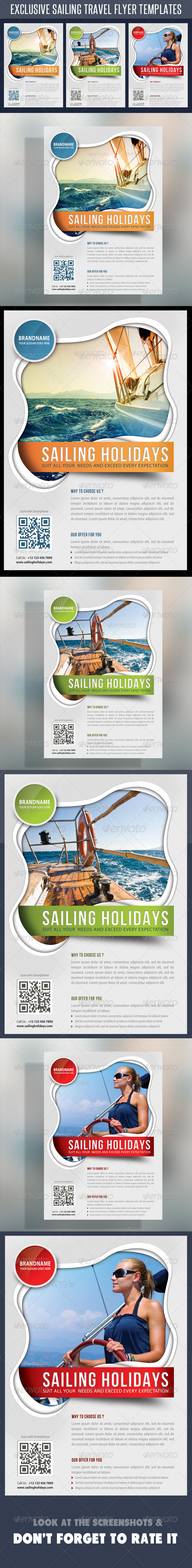 GraphicRiver Corporate Product Flyer 99 8762720 GraphicRiver Corporate Product Flyer 99 8762720