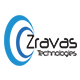 zravastech