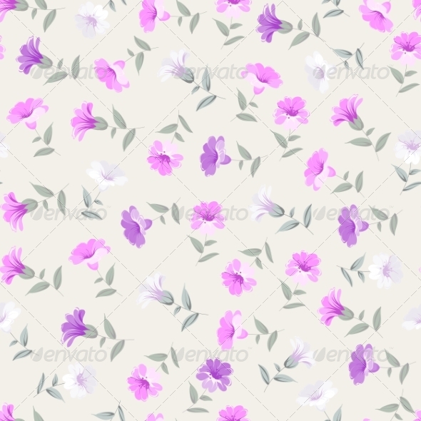 GraphicRiver Vintage Seamless Pattern 8765219 GraphicRiver Vintage Seamless Pattern 8765219