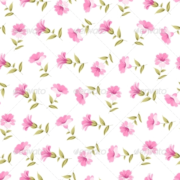 GraphicRiver Vintage Seamless Pattern 8765223 GraphicRiver Vintage Seamless Pattern 8765223