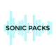 SonicPacks