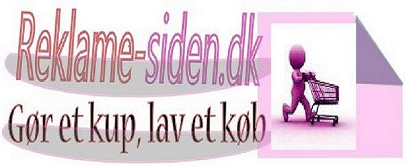 kkirkeby