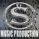 Shone15plus