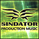 SinDator