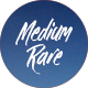 medium_rare