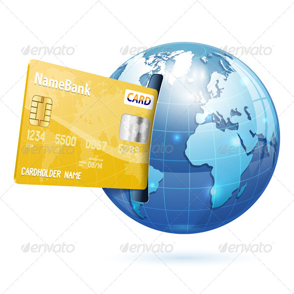 GraphicRiver Internet Shopping and Electronic Payments Concept 8768484 GraphicRiver Internet Shopping and Electronic Payments Concept 8768484