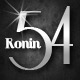 Ronin54
