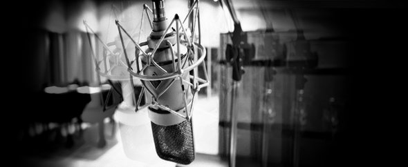 Tatamusic