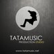 Tatamusic