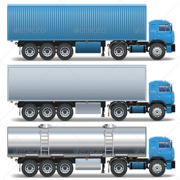 GraphicRiver Trailer Icons Set 2 8769853 GraphicRiver Trailer Icons Set 2 8769853