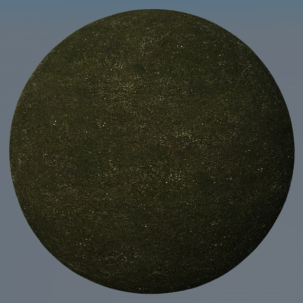 3DOcean Grass Landscape Shader 001 8771112 3DOcean Grass Landscape Shader 001 8771112