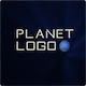 planetlogo