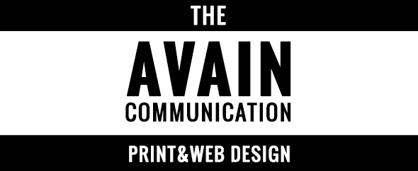 TheAvain