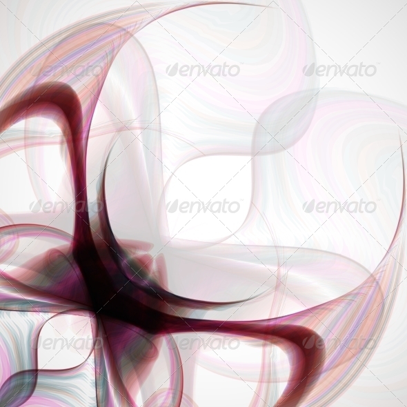 GraphicRiver Abstract Wave Background 8771449 GraphicRiver Abstract Wave Background 8771449