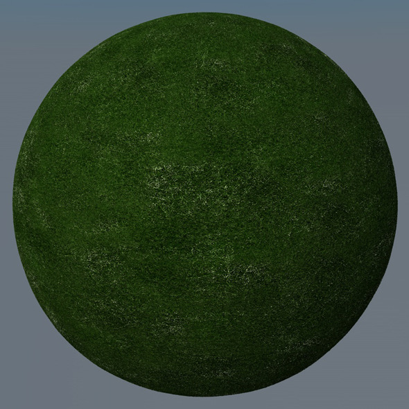 3DOcean Grass Landscape Shader 003 8771561 3DOcean Grass Landscape Shader 003 8771561