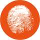 dutch_id