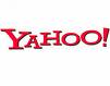 CodeCanyon profile picture for @Yahoo