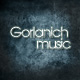 gorlanich