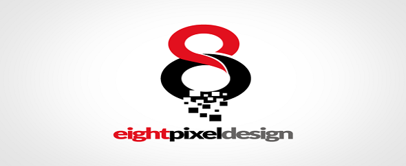 eightpixeldesign