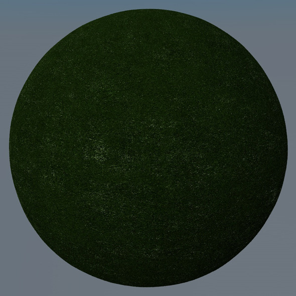 3DOcean Grass Landscape Shader 008 8773365 3DOcean Grass Landscape Shader 008 8773365