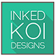 inkedkoi