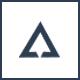 alenastudio