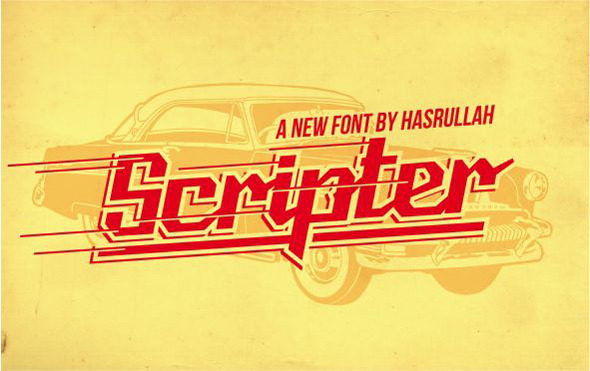 GraphicRiver Scripter 8775046 GraphicRiver Scripter 8775046
