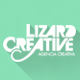 LizardCreative