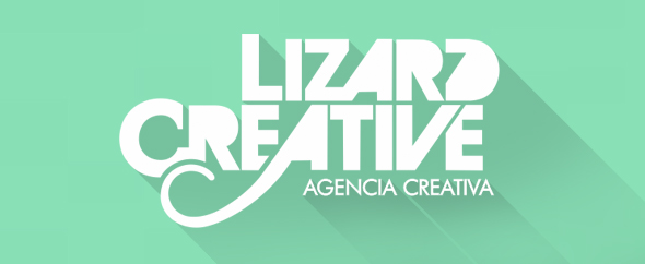 LizardCreative