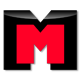 Miller_Media